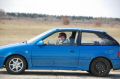2010 03 06 (664).jpg